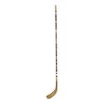 Junior Sherwood 5030 HOF Hockey Stick - Thumbnail 1 of 2