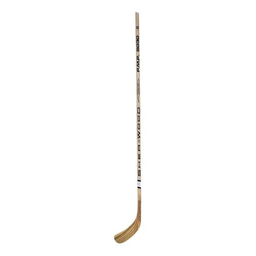 Junior Sherwood 5030 HOF Hockey Stick - Primary Image