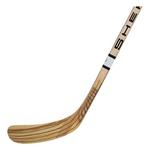 Junior Sherwood 5030 HOF Hockey Stick - Thumbnail 2 of 2