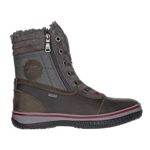 Men's Pajar Canada Trooper 2.0 Waterproof Winter Boots - Primary Image