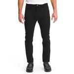 Men's The North Face Sprag 5-Pocket Pants - Thumbnail 3 of 3