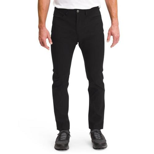 Men's The North Face Sprag 5-Pocket Pants - Primary Image