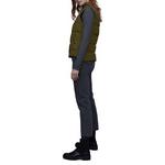 Women's Canada Goose Freestyle Pocket Vest - Thumbnail 2 of 3