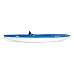 Pelican Sentinel 80X Recreational 8' Sit On-Top Kayak - Thumbnail 3 of 3