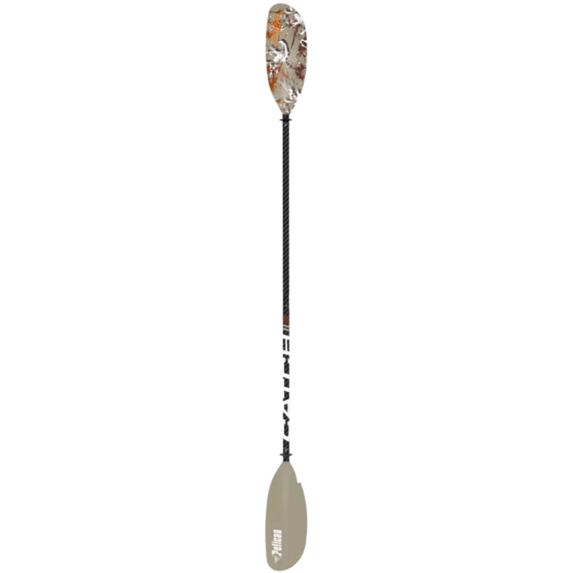 Pelican International Catch Kayak Paddle
