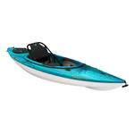 Pelican Argo 100XR Recreational 10' Sit-In Kayak - Thumbnail 1 of 3