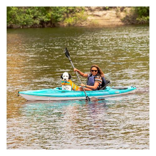 Pelican Argo 100XR Recreational 10' Sit-In Kayak - Primary Image