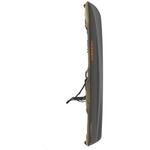 Pelican Catch Classic 100 Sit On-Top 10' Fishing Kayak - Thumbnail 3 of 7