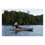 Pelican Catch Classic 100 Sit On-Top 10' Fishing Kayak - Thumbnail 5 of 7