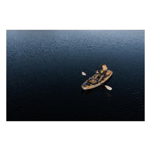 Pelican Catch Classic 100 Sit On-Top 10' Fishing Kayak - Primary Image