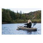 Pelican Catch Classic 100 Sit On-Top 10' Fishing Kayak - Thumbnail 7 of 7