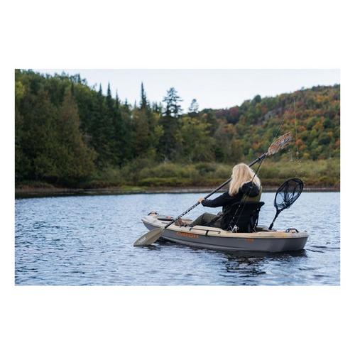 Pelican Catch Classic 100 Sit On-Top 10' Fishing Kayak - Primary Image