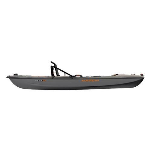 Pelican Catch Mode 110 TR Sit On-Top 11' Fishing Kayak - Primary Image