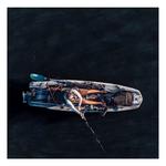 Pelican Catch Mode 110 TR Sit On-Top 11' Fishing Kayak - Thumbnail 5 of 6