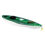 Pelican Argo 100X Sit-In Kayak - Thumbnail 1 of 10