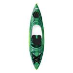 Pelican Argo 100X Sit-In Kayak - Thumbnail 2 of 10
