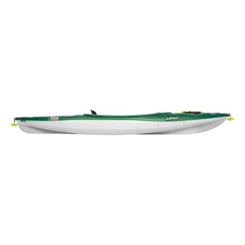 Pelican Argo 100X Sit-In Kayak - Primary Image