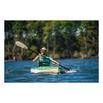 Pelican Argo 100X Sit-In Kayak - Thumbnail 4 of 10