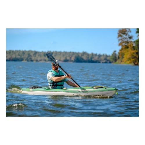 Pelican Argo 100X Sit-In Kayak - Primary Image