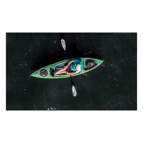Pelican Argo 100X Sit-In Kayak - Primary Image