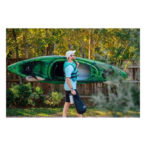 Pelican Argo 100X Sit-In Kayak - Primary Image