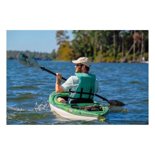 Pelican Argo 100X Sit-In Kayak - Primary Image