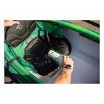 Pelican Argo 100X Sit-In Kayak - Thumbnail 9 of 10