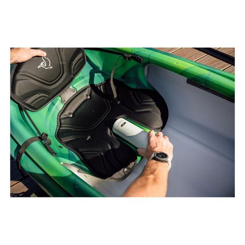 Pelican Argo 100X Sit-In Kayak - Primary Image