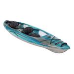 Pelican Argo 136XP Tandem Kayak - Thumbnail 2 of 6
