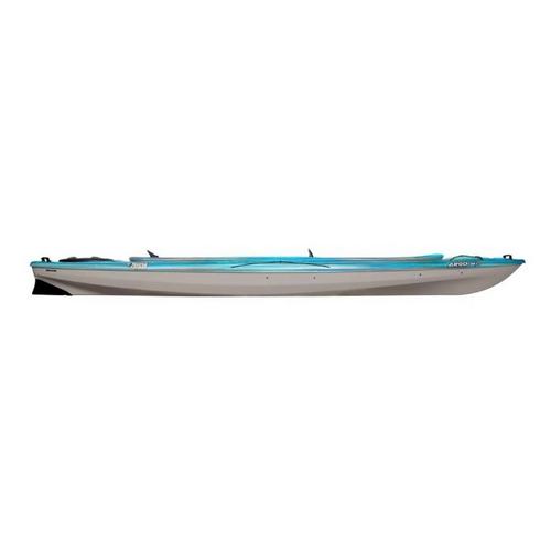 Pelican Argo 136XP Tandem Kayak - Primary Image