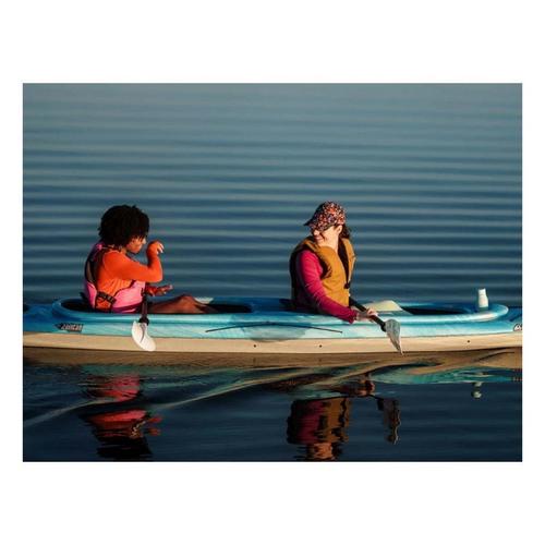 Pelican Argo 136XP Tandem Kayak - Primary Image