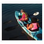 Pelican Argo 136XP Tandem Kayak - Thumbnail 5 of 6