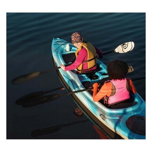 Pelican Argo 136XP Tandem Kayak - Primary Image