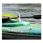 Pelican Argo 136XP Tandem Kayak - Thumbnail 6 of 6