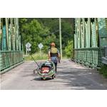 Pelican Sentinel 100x Angler Kayak - Thumbnail 5 of 6