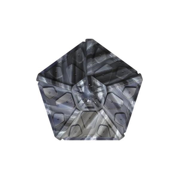 Pelican International Pelican Catch Camo X5 Blind