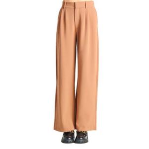 Women's Dex Clothing Wide Leg Dress Pants