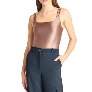 Women's Dex Clothing Shimmer Bodysuit