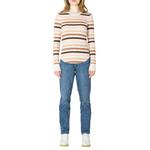 Women's Dex Clothing Ribbed Shirt - Thumbnail 3 of 3