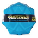 Aerobie Sonic Bounce Ball (Colors May Vary) - Thumbnail 1 of 5