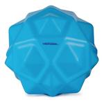 Aerobie Sonic Bounce Ball (Colors May Vary) - Thumbnail 2 of 5