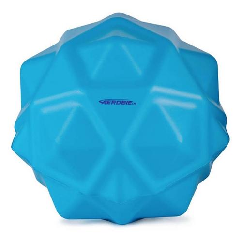 Aerobie Sonic Bounce Ball (Colors May Vary) - Primary Image