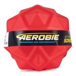 Aerobie Sonic Bounce Ball (Colors May Vary) - Thumbnail 4 of 5