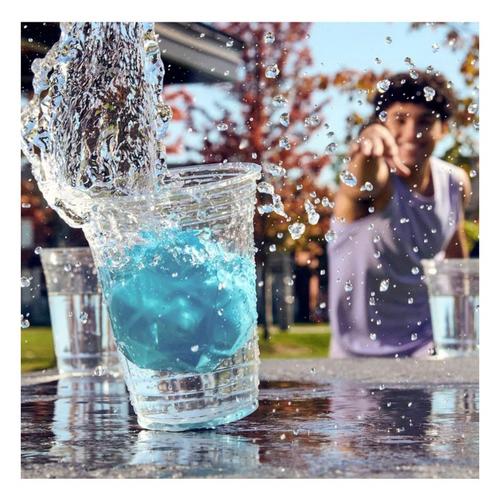 Aerobie Sonic Bounce Ball (Colors May Vary) - Primary Image