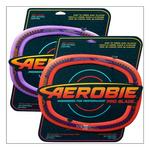Aerobie Pro Blade Flying Disc (Colors May Vary) - Thumbnail 1 of 4