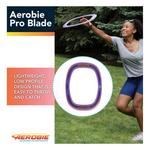 Aerobie Pro Blade Flying Disc (Colors May Vary) - Thumbnail 3 of 4