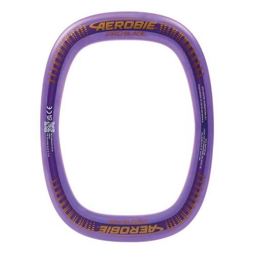 Aerobie Pro Blade Flying Disc (Colors May Vary) - Primary Image