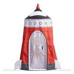 Wonder & Wise Rocket Pop Up Playhome - Thumbnail 1 of 4