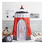 Wonder & Wise Rocket Pop Up Playhome - Thumbnail 2 of 4