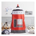 Wonder & Wise Rocket Pop Up Playhome - Thumbnail 4 of 4